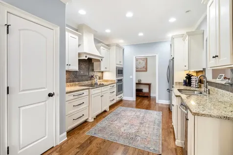 9676 Pecan Springs Circle Chattanooga TN 37421