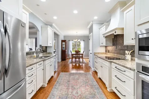 9676 Pecan Springs Circle Chattanooga TN 37421