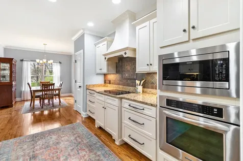 9676 Pecan Springs Circle Chattanooga TN 37421