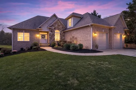 9676 Pecan Springs Circle Chattanooga TN 37421