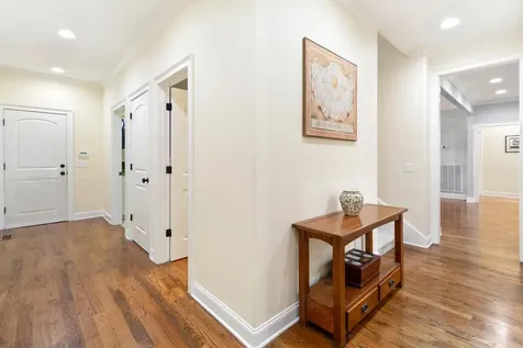 9676 Pecan Springs Circle Chattanooga TN 37421