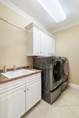 9676 Pecan Springs Circle Chattanooga TN 37421