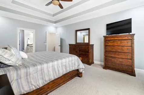 9676 Pecan Springs Circle Chattanooga TN 37421