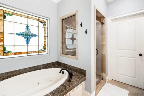 9676 Pecan Springs Circle Chattanooga TN 37421