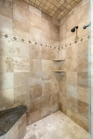 9676 Pecan Springs Circle Chattanooga TN 37421