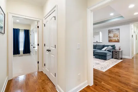 9676 Pecan Springs Circle Chattanooga TN 37421