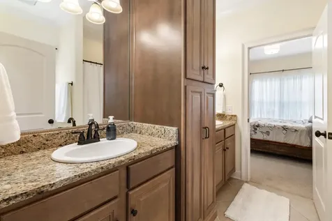 9676 Pecan Springs Circle Chattanooga TN 37421