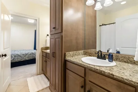 9676 Pecan Springs Circle Chattanooga TN 37421