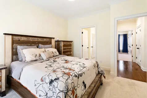 9676 Pecan Springs Circle Chattanooga TN 37421