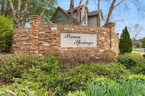 9676 Pecan Springs Circle Chattanooga TN 37421