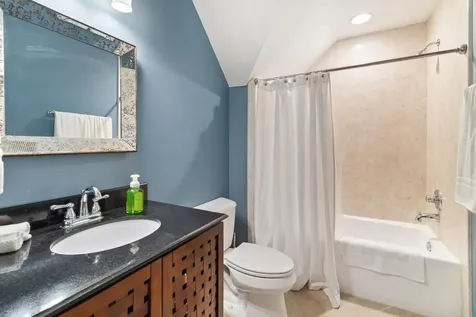 9676 Pecan Springs Circle Chattanooga TN 37421