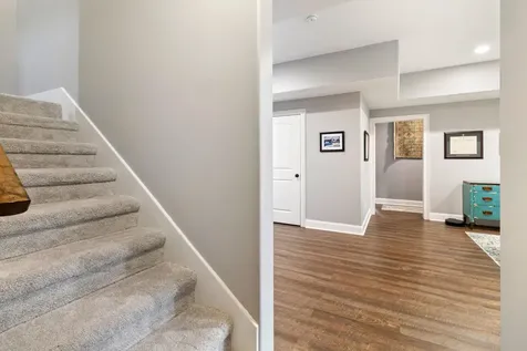 9676 Pecan Springs Circle Chattanooga TN 37421