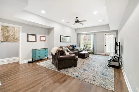 9676 Pecan Springs Circle Chattanooga TN 37421