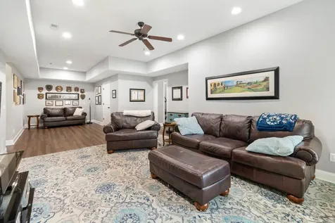 9676 Pecan Springs Circle Chattanooga TN 37421