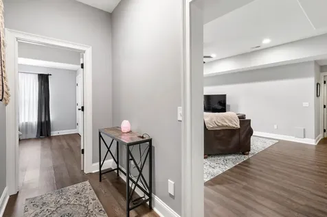 9676 Pecan Springs Circle Chattanooga TN 37421