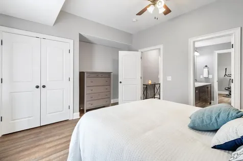9676 Pecan Springs Circle Chattanooga TN 37421
