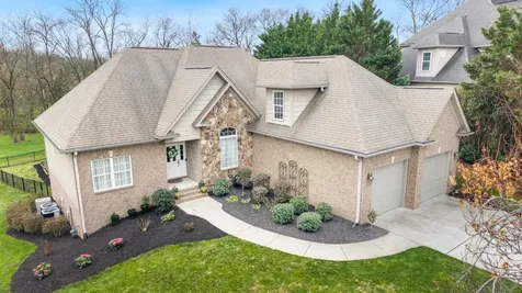 9676 Pecan Springs Circle Chattanooga TN 37421