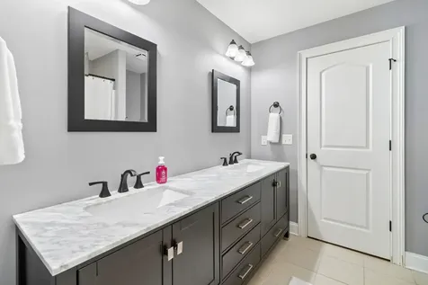 9676 Pecan Springs Circle Chattanooga TN 37421