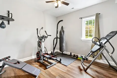 9676 Pecan Springs Circle Chattanooga TN 37421