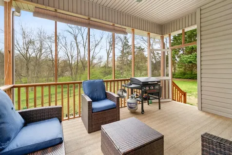 9676 Pecan Springs Circle Chattanooga TN 37421