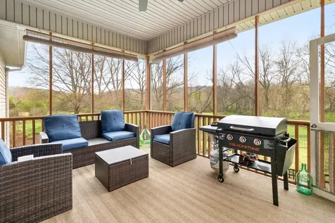 9676 Pecan Springs Circle Chattanooga TN 37421