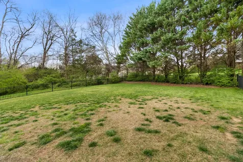 9676 Pecan Springs Circle Chattanooga TN 37421