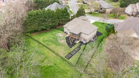 9676 Pecan Springs Circle Chattanooga TN 37421