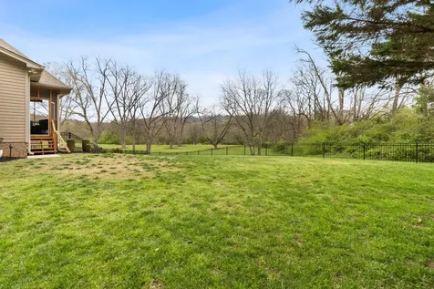 9676 Pecan Springs Circle Chattanooga TN 37421