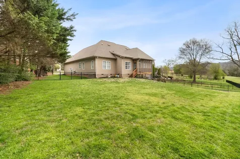 9676 Pecan Springs Circle Chattanooga TN 37421