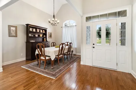 9676 Pecan Springs Circle Chattanooga TN 37421