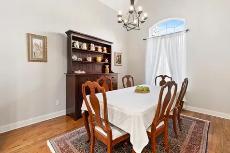 9676 Pecan Springs Circle Chattanooga TN 37421