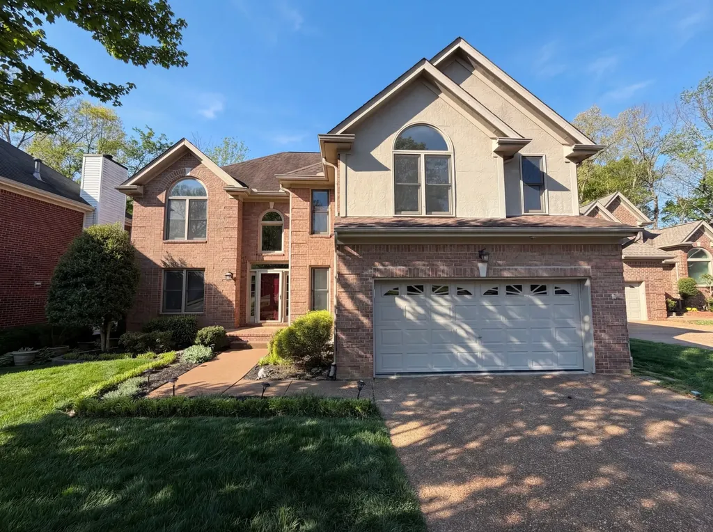 517 Schooner Cove Hermitage TN 37076