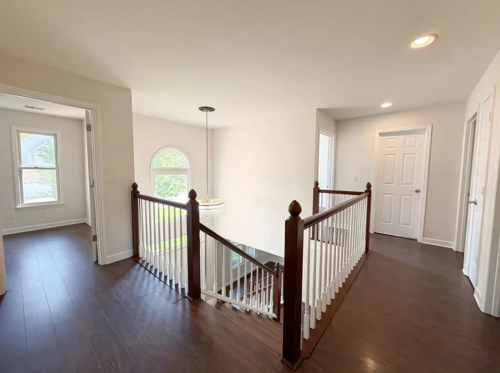 517 Schooner Cove Hermitage TN 37076