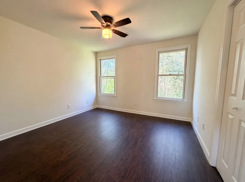 517 Schooner Cove Hermitage TN 37076