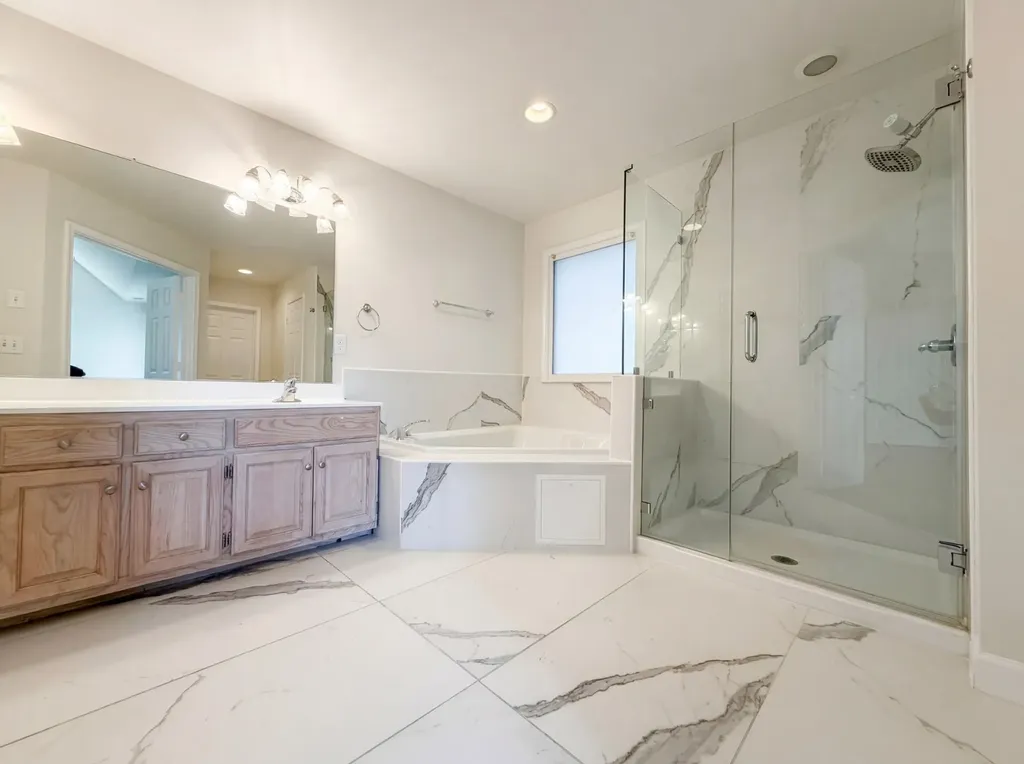 517 Schooner Cove Hermitage TN 37076