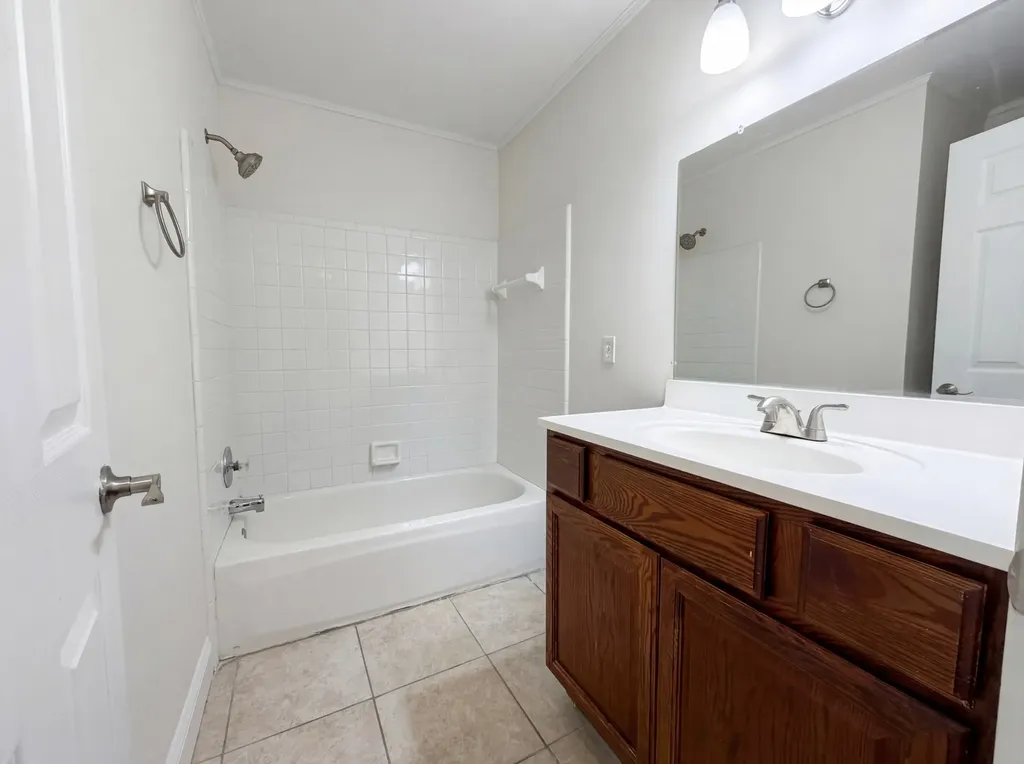 517 Schooner Cove Hermitage TN 37076