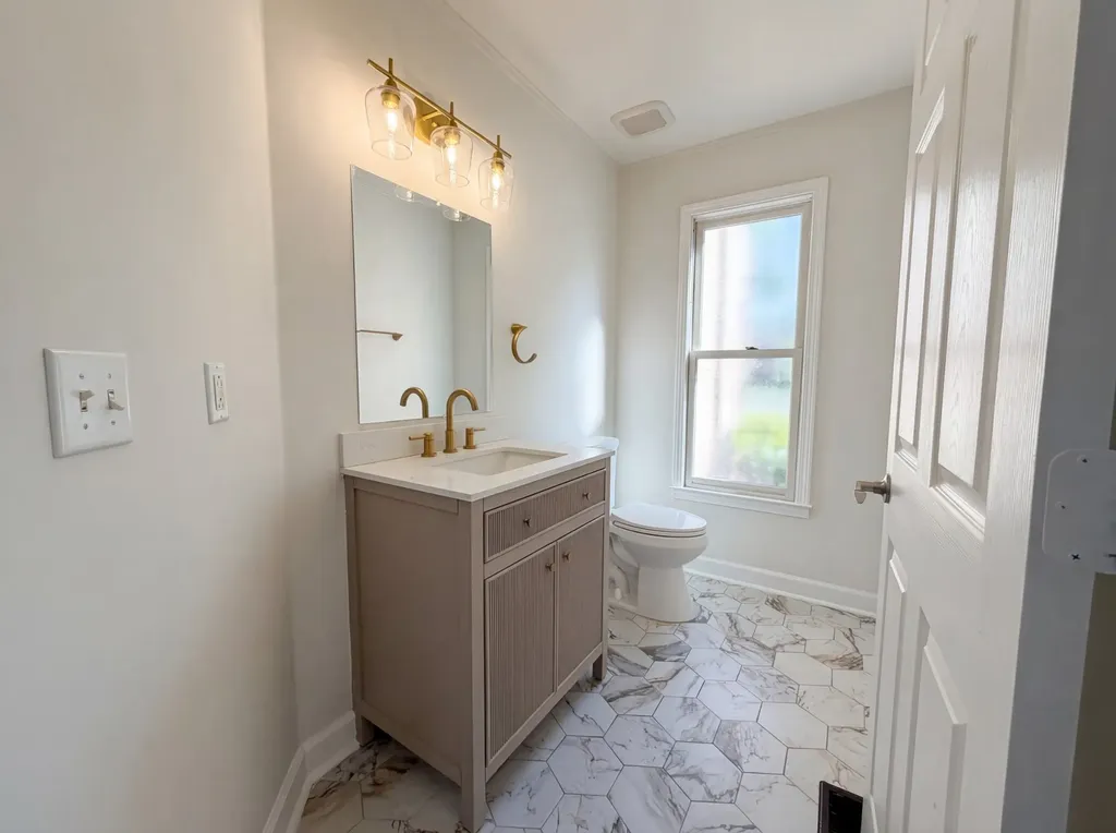 517 Schooner Cove Hermitage TN 37076