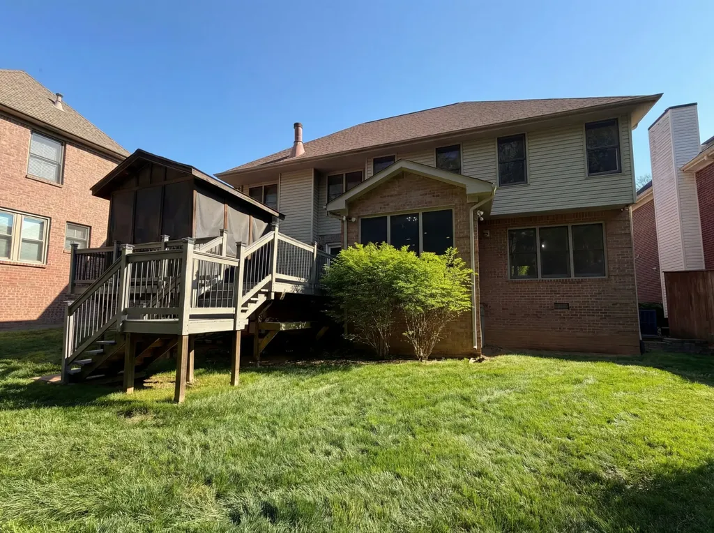 517 Schooner Cove Hermitage TN 37076