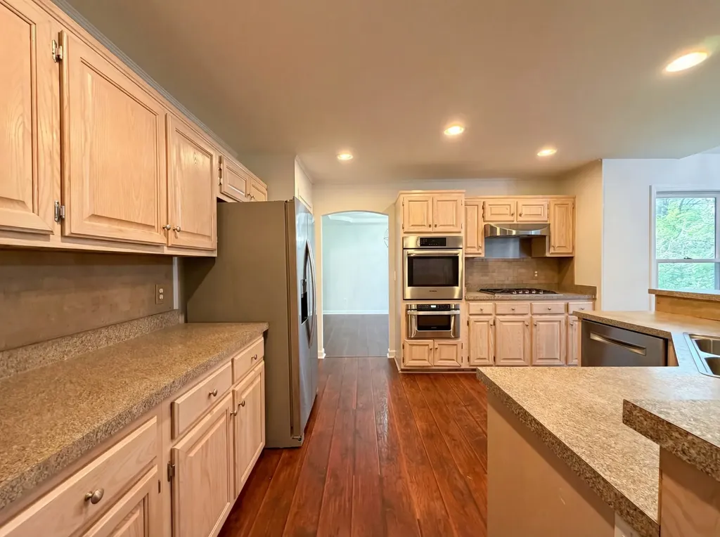 517 Schooner Cove Hermitage TN 37076