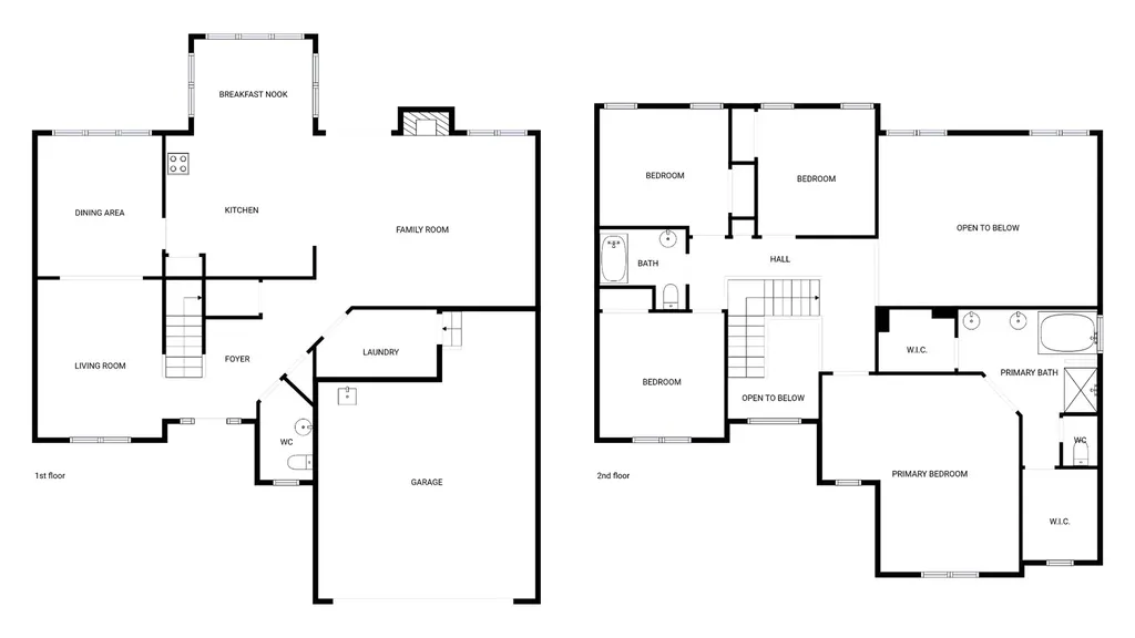517 Schooner Cove Hermitage TN 37076