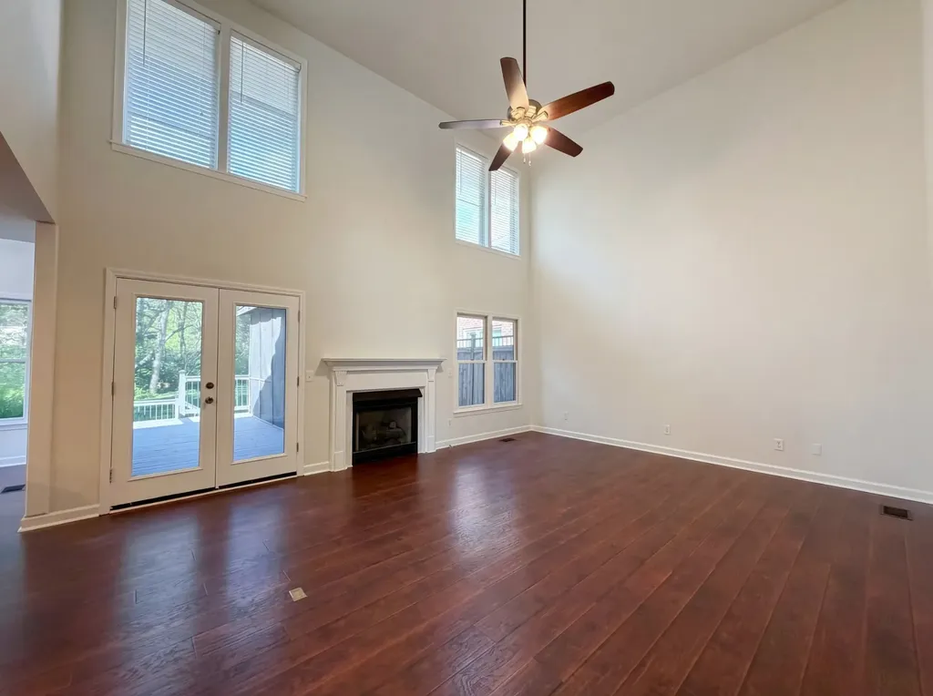 517 Schooner Cove Hermitage TN 37076