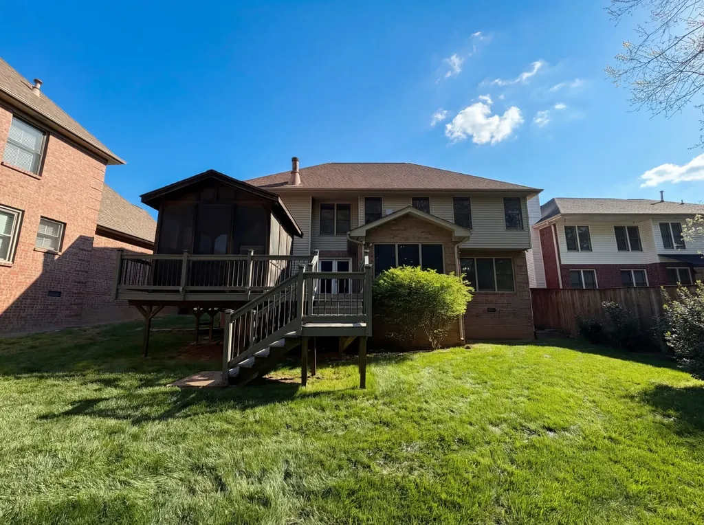 517 Schooner Cove Hermitage TN 37076