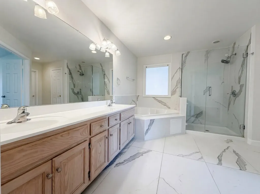 517 Schooner Cove Hermitage TN 37076