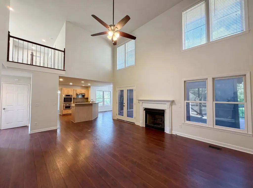 517 Schooner Cove Hermitage TN 37076