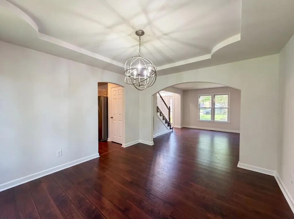 517 Schooner Cove Hermitage TN 37076