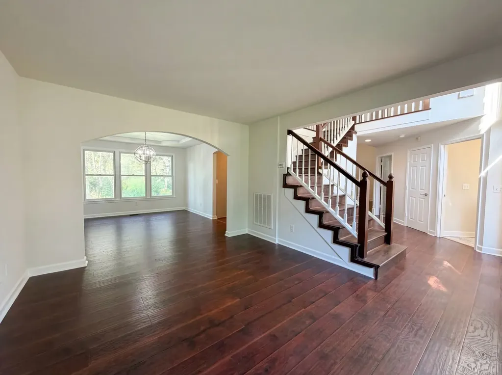 517 Schooner Cove Hermitage TN 37076