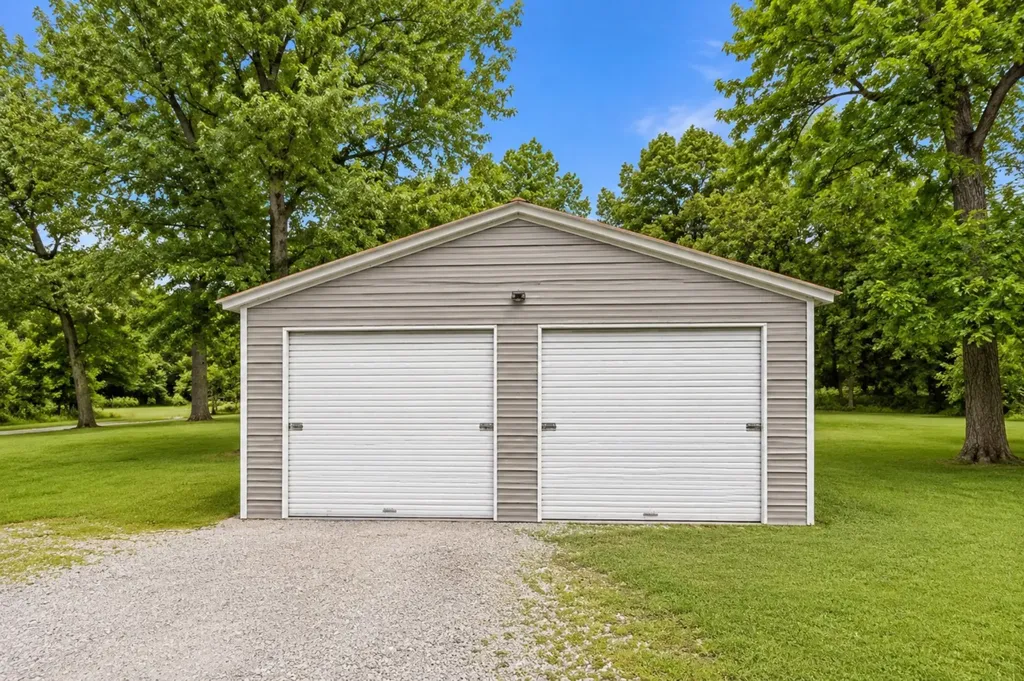 1411 Union Hill Road Goodlettsville TN 37072