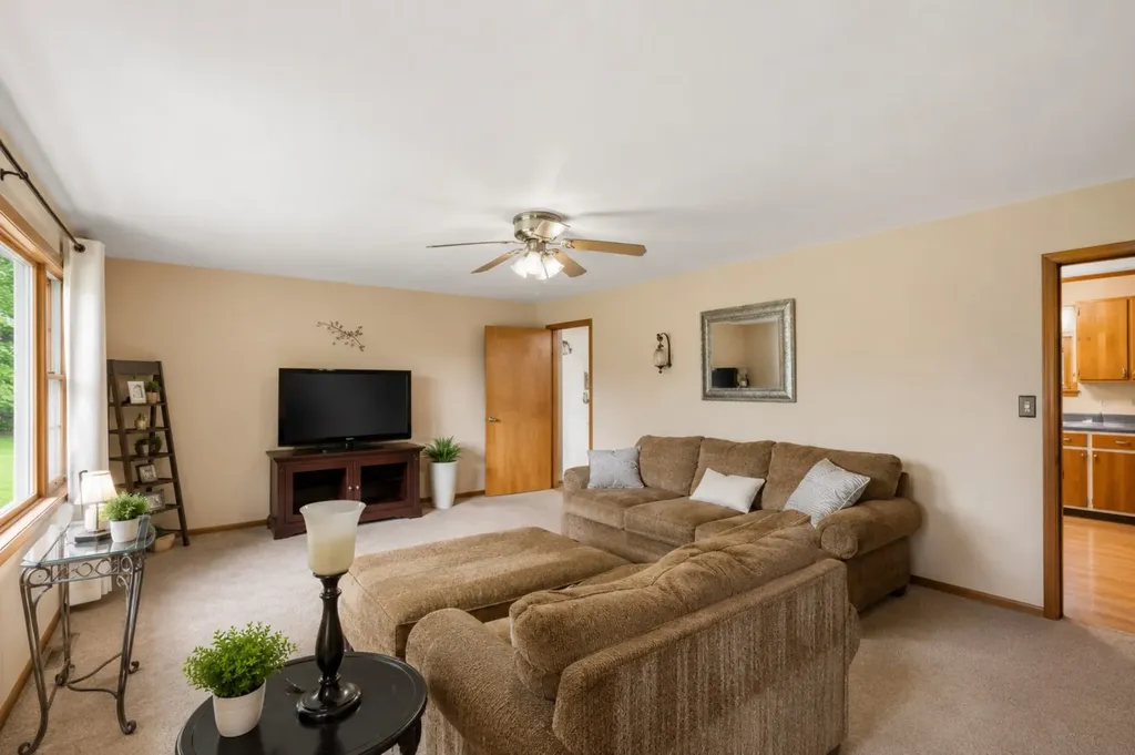 1411 Union Hill Road Goodlettsville TN 37072