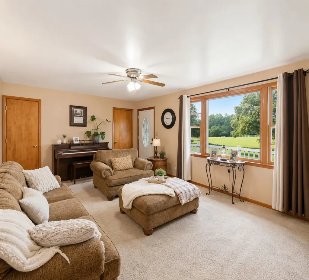 1411 Union Hill Road Goodlettsville TN 37072