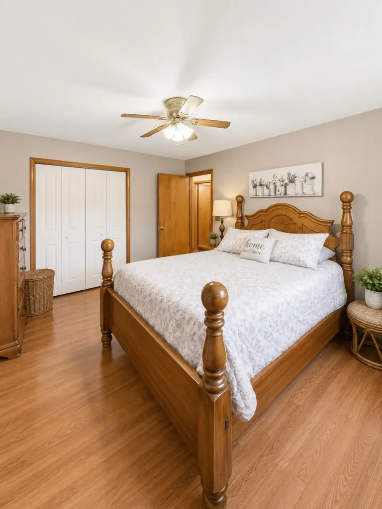 1411 Union Hill Road Goodlettsville TN 37072